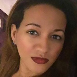 Meet your Posher, Annalia